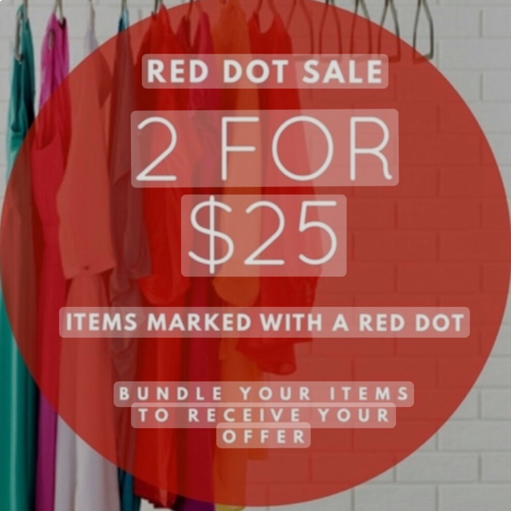 Bundle and Safe 🔴